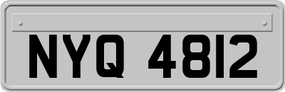 NYQ4812