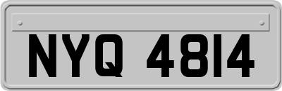 NYQ4814