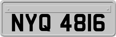 NYQ4816