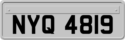 NYQ4819