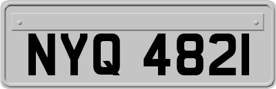 NYQ4821