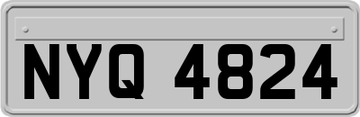 NYQ4824