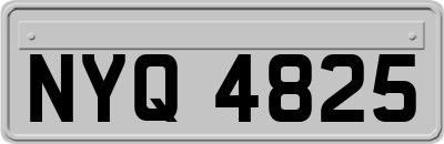 NYQ4825