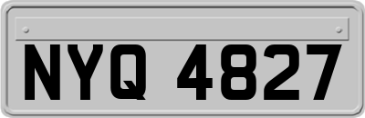 NYQ4827