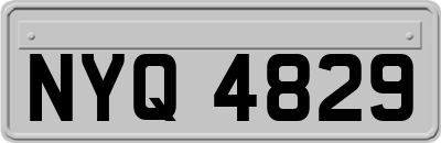 NYQ4829