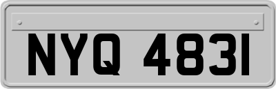 NYQ4831