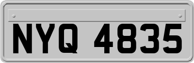 NYQ4835