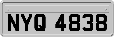 NYQ4838