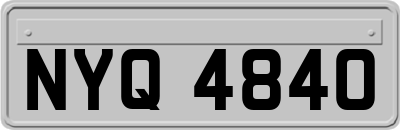 NYQ4840