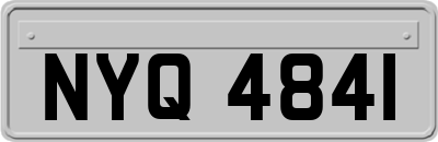 NYQ4841