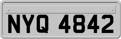 NYQ4842
