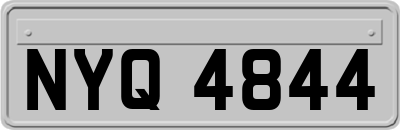 NYQ4844