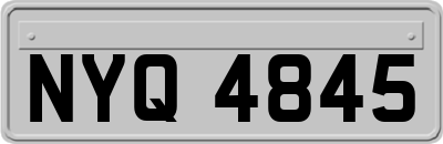 NYQ4845