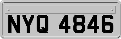 NYQ4846