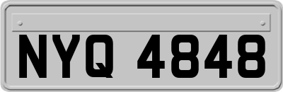 NYQ4848