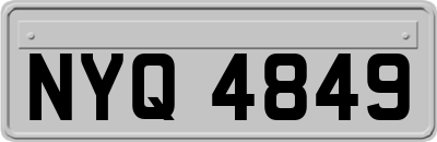 NYQ4849