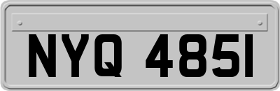 NYQ4851