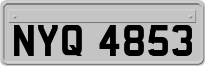 NYQ4853
