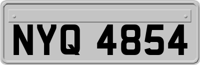 NYQ4854