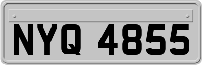NYQ4855