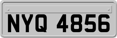 NYQ4856