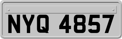 NYQ4857