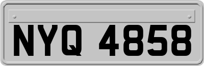 NYQ4858