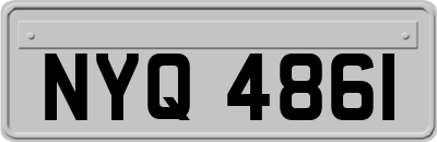 NYQ4861