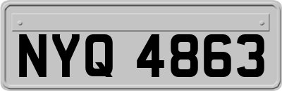 NYQ4863