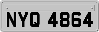 NYQ4864