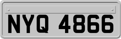 NYQ4866