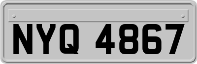 NYQ4867