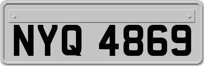 NYQ4869