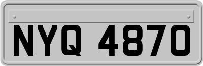 NYQ4870