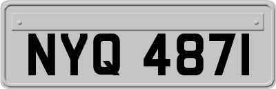 NYQ4871