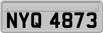NYQ4873