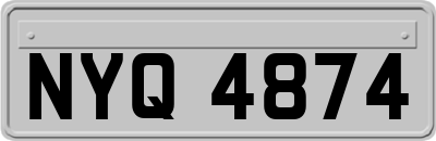 NYQ4874