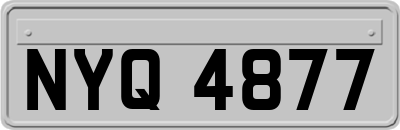 NYQ4877