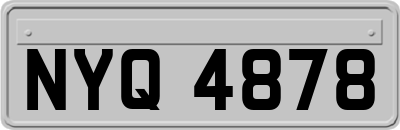 NYQ4878
