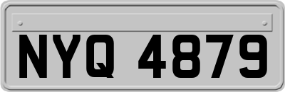 NYQ4879