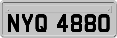 NYQ4880