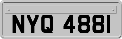 NYQ4881