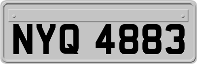 NYQ4883