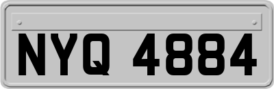 NYQ4884