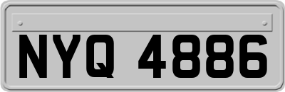 NYQ4886