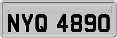 NYQ4890