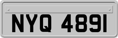 NYQ4891