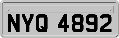 NYQ4892