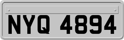 NYQ4894