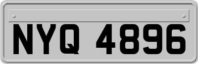 NYQ4896